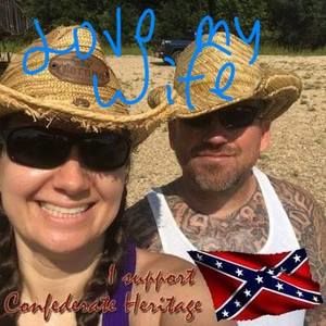 Meet your Posher, Tommy